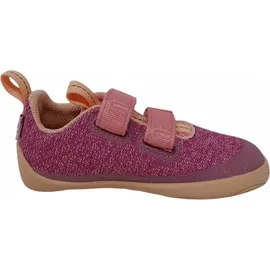 Affenzahn Kid's Barfußschuh Knit Happy