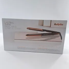 Babyliss Straight & Curl Brilliance ST482E