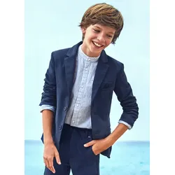 Mayoral Jacket Jungen 16 (166 cm) - Größe:16 (166 cm)