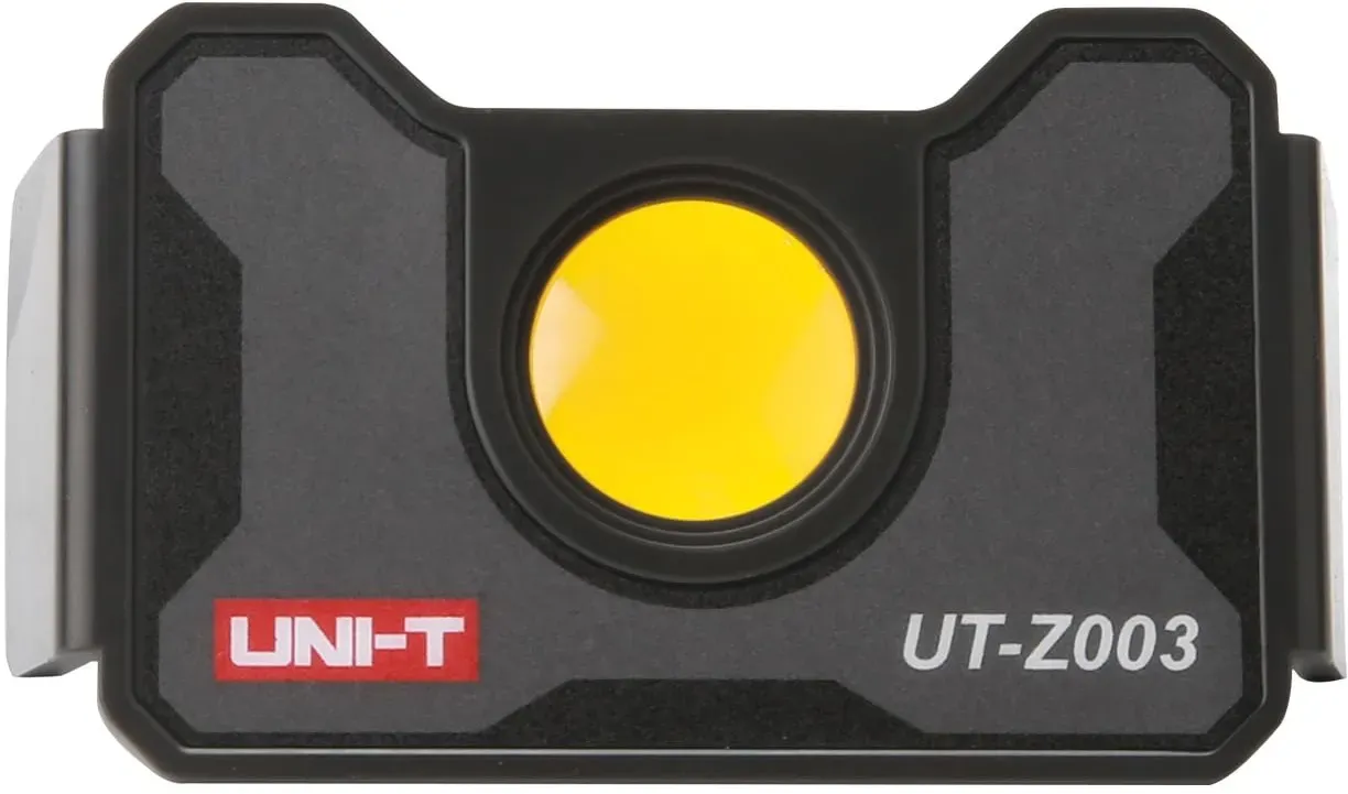 uni-t 720e