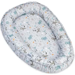 Kuschelnest NIDO