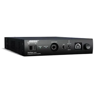 Bose VERITAS 250BL 230V EU