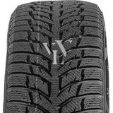 Nordexx Wintersafe 2 195/55 R16 87H
