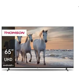 Thomson 65UA5S13 65" LED UHD Android TV