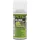 Petec Klimaanlagenreiniger Orange 2 St. 0,2 l