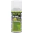 Petec Klimaanlagenreiniger Orange 2 St. 0,2 l