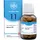 Biochemie DHU 11 Silicea D6 Tabletten 200 St.