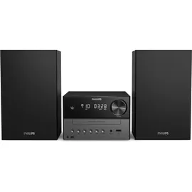 Philips TAM3505/12