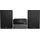 Philips TAM3505/12