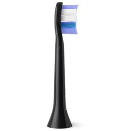 Philips Sonicare Sensitive Aufsteckbürste 8 St.