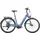 Kettler Quadriga Comp CX11 2025 28 Zoll RH 53 cm Herren blau