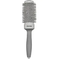 Efalock Professional Efalock Carbon Rundbürste 43mm
