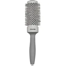 Efalock Professional Efalock Carbon Rundbürste 43mm