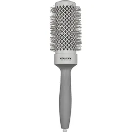 Efalock Professional Efalock Carbon Rundbürste 43mm