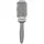 Efalock Professional Efalock Carbon Rundbürste 43mm