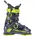 XTR RC4 MV BOA GW Dark Blue Dark Blue 25 5
