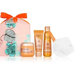 Sanctuary Spa Signature Your Mini Moments Geschenkset