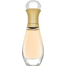 Dior J'adore Hair Mist 40 ml