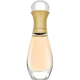 Dior J'adore Hair Mist 40 ml