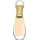 Dior J'adore Hair Mist 40 ml