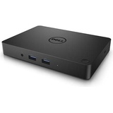 Dell WD518 WLAN USB-Adapter