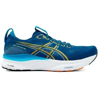 Asics Gel-Kayano 32 Herren Twilight Blue/Anzu 40,5
