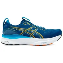 Asics Gel-Kayano 32 Herren Twilight Blue/Anzu 40,5