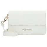 Valentino Zero Re VBS7B303