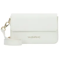 Valentino Zero Re VBS7B303 bianco