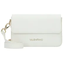 Valentino Zero Re VBS7B303 bianco