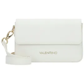 Valentino Zero Re VBS7B303 bianco