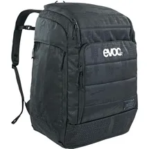 Evoc Gear BACKPACK 60
