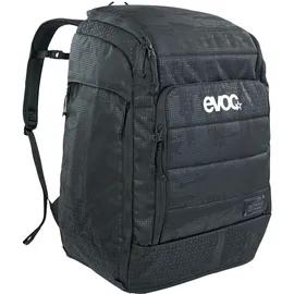 Evoc Gear BACKPACK 60
