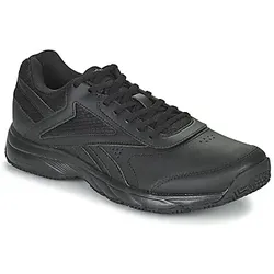 Reebok Sport  Fitnessschuhe WORK N CUSHION 4.0  in Schwarz, 43