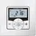 Rademacher DuoFern Raumthermostat 2 9485-1