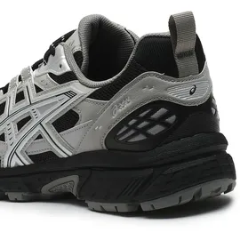Asics Gel-nunobiki Herren Black/Cement Grey 48