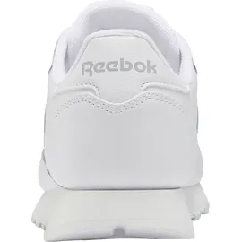 Reebok Classics Leather Cloud White / Cloud White / Cloud White 37