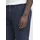 Blend Jeansshorts BHBlizzard Lässige Jeansshorts blau M