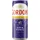 Alexander Gordon Company Dry Gin 10% vol 0,25 l