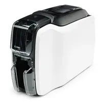 Zebra Technologies Zebra Zc100