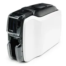 Zebra Technologies Zebra Zc100