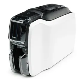Zebra Technologies Zebra Zc100