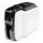 Zebra Technologies Zebra Zc100