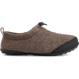 Travelin' Back2Home in Hellbraun - Gr.: 40