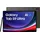 Samsung Galaxy Tab S9 Ultra 14.6" 256 GB Wi-Fi Graphite