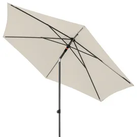 Doppler myZone Ø 300 cm Beige