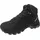 Mammut Nova IV Mid GTX Damen Dark Steel/Dark Jade 40