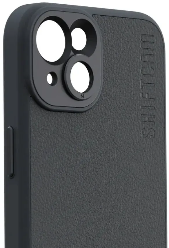 Preisvergleich Produktbild ShiftCam iPhone 14 Tasche