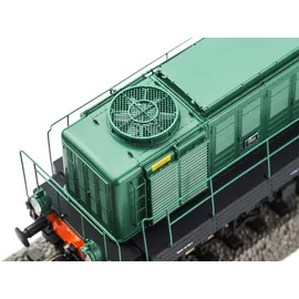 PIKO Diesellok Sm41 52387 H0