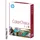 HP Color-Choice A4 100 g/m2 2500 Blatt